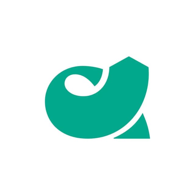 ACBA Bank