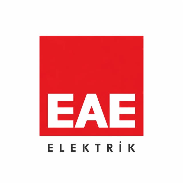 EAE Electric