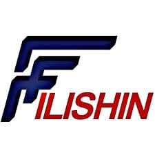 Filishin