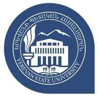 YSU