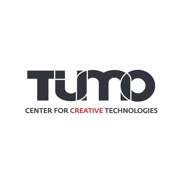 TUMO
