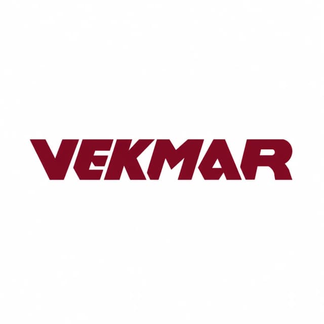 VEKMAR ELEKTRIK LLC