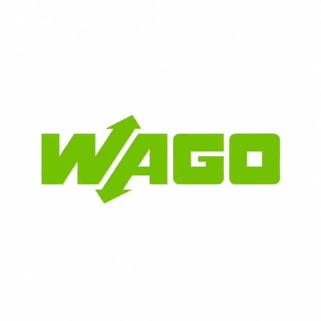 WAGO