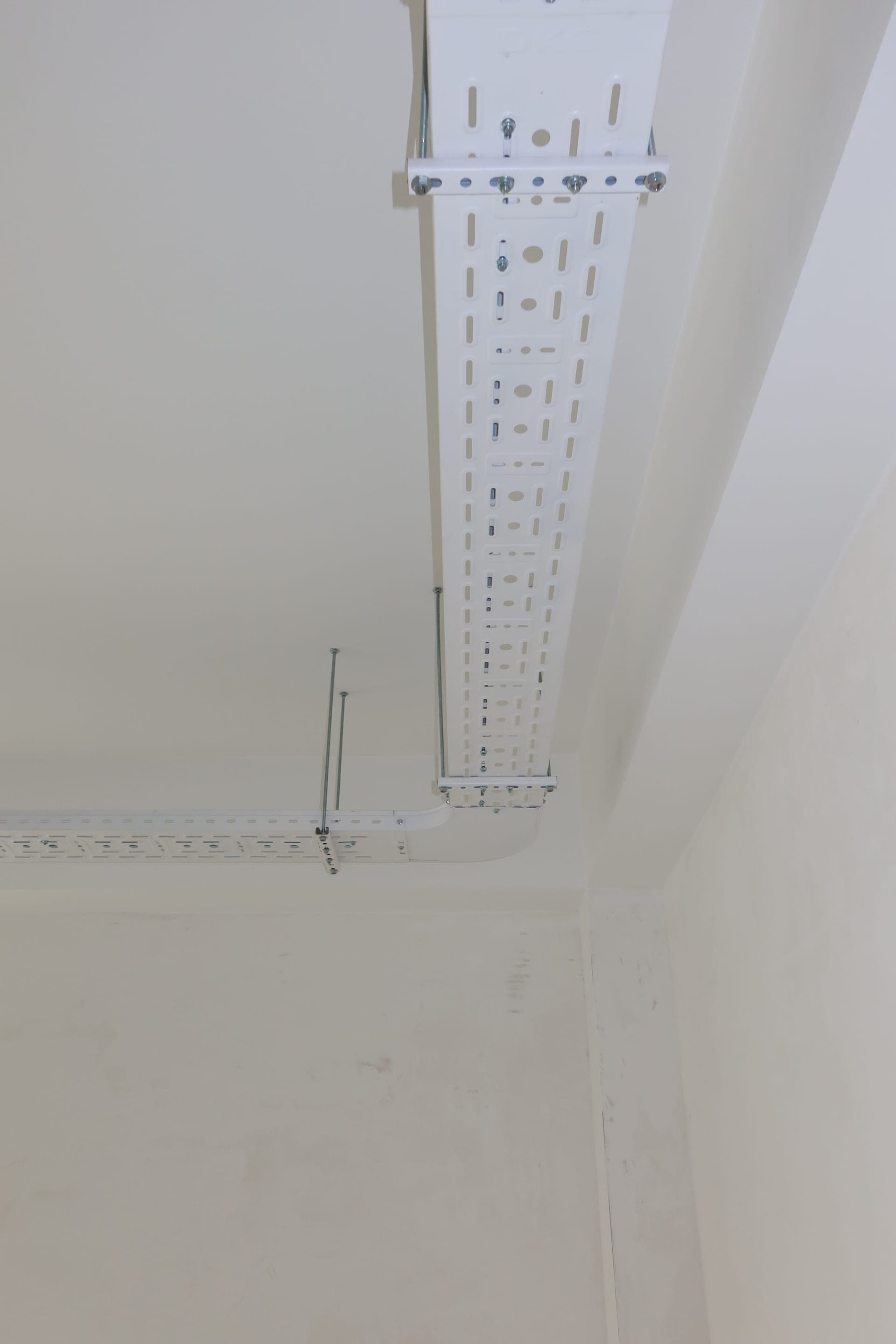Modena Business Center - Nairi Zaryan 140