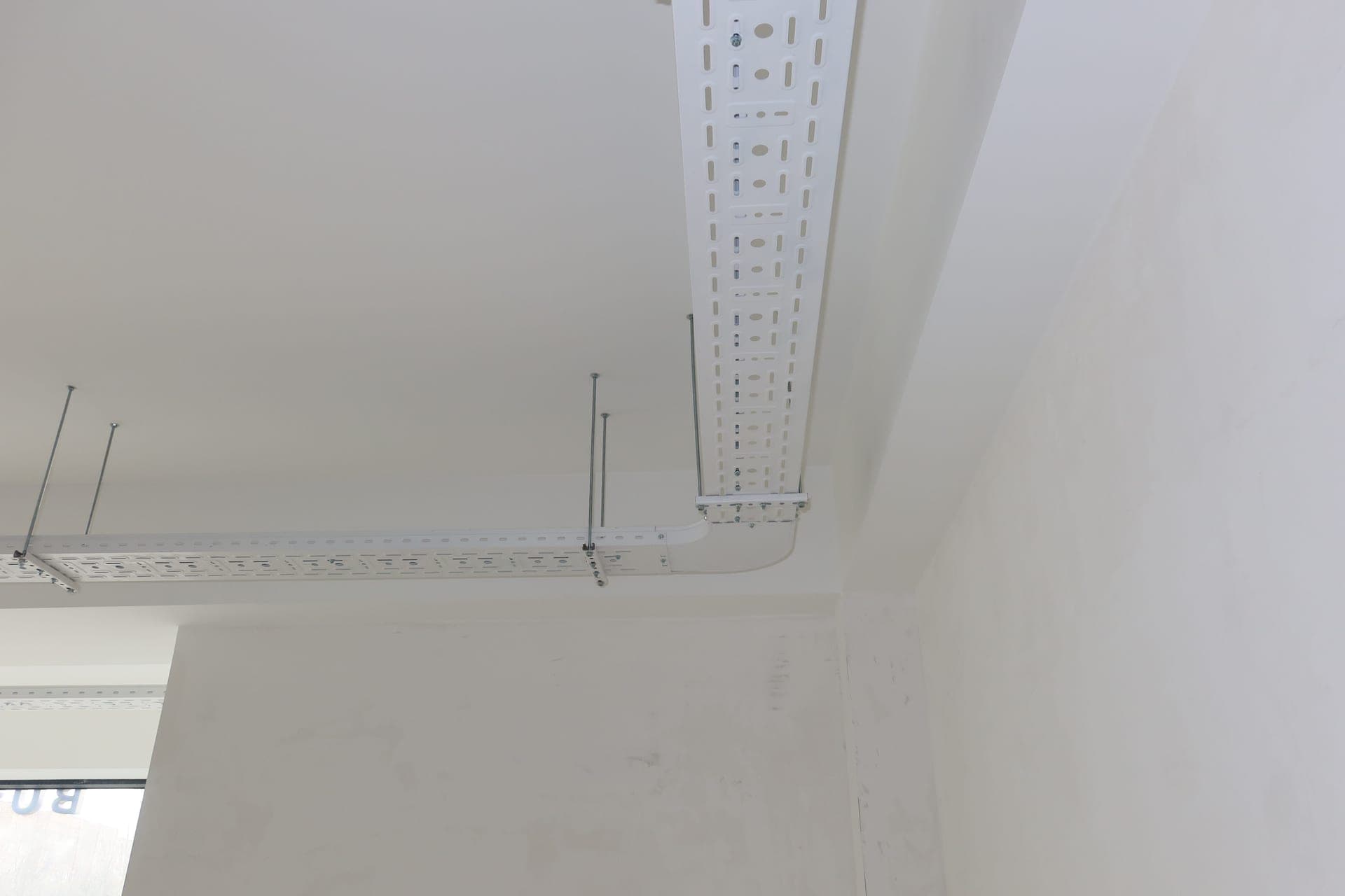 Modena Business Center - Nairi Zaryan 140