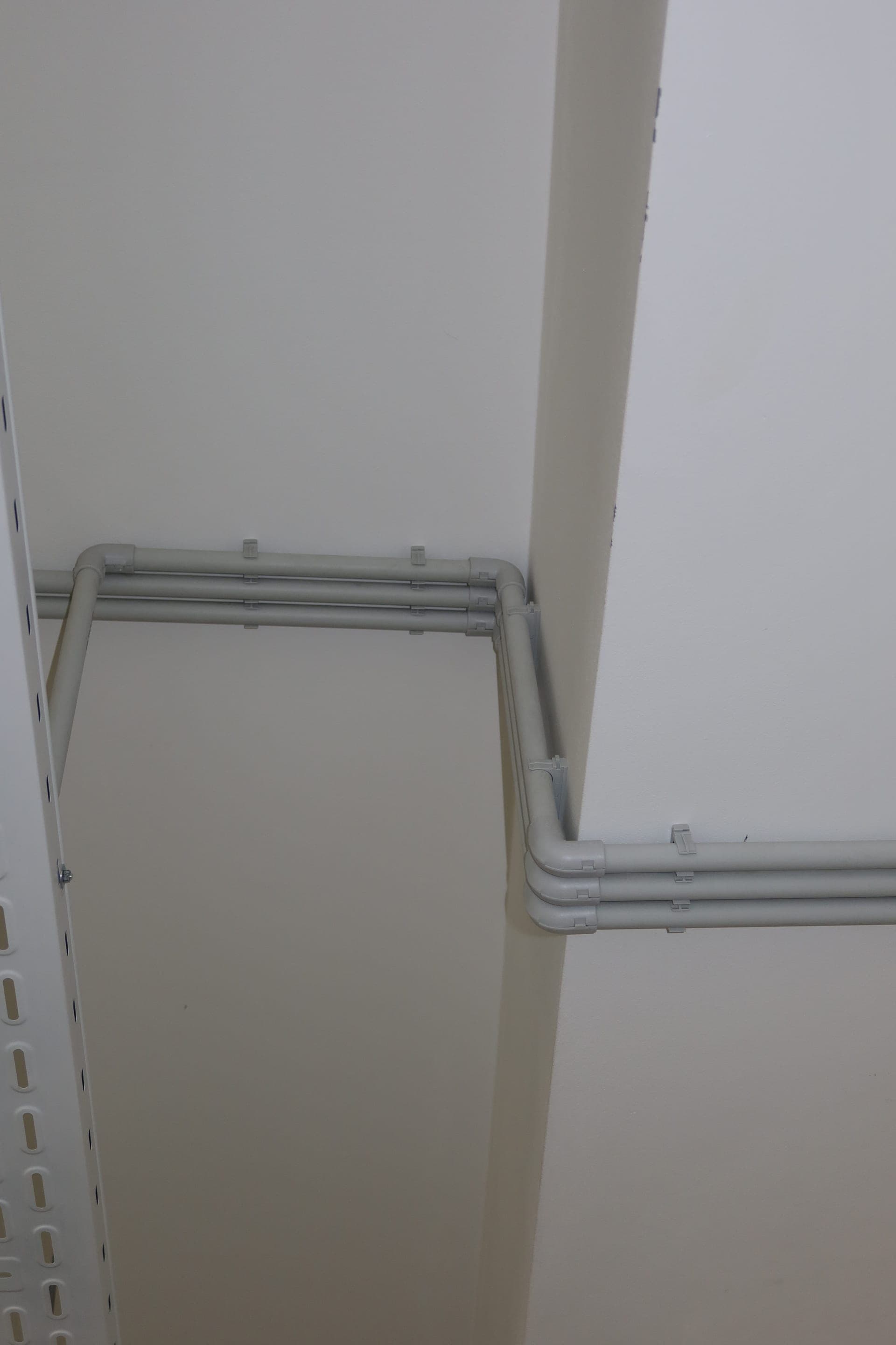 Modena Business Center - Nairi Zaryan 140