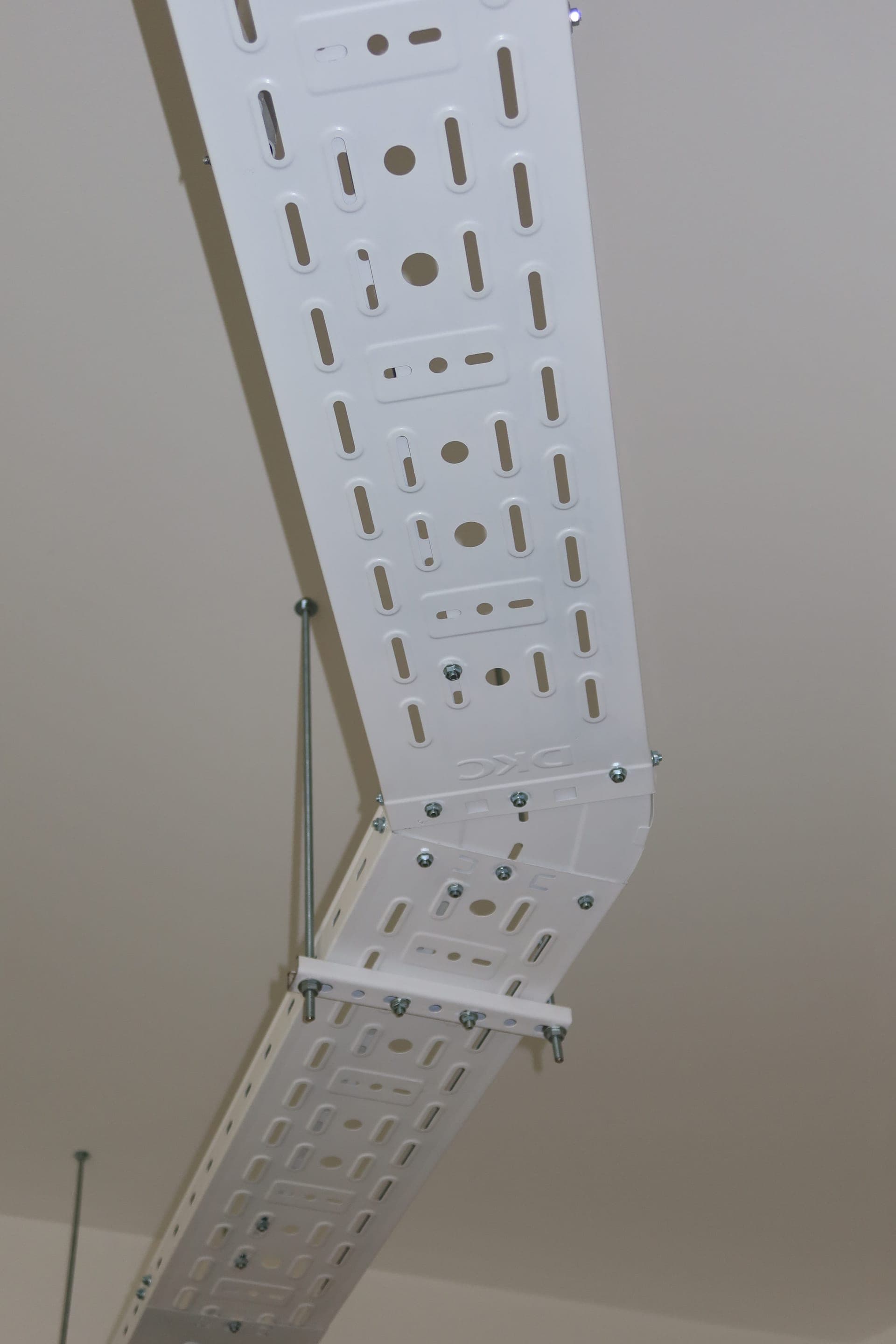 Modena Business Center - Nairi Zaryan 140