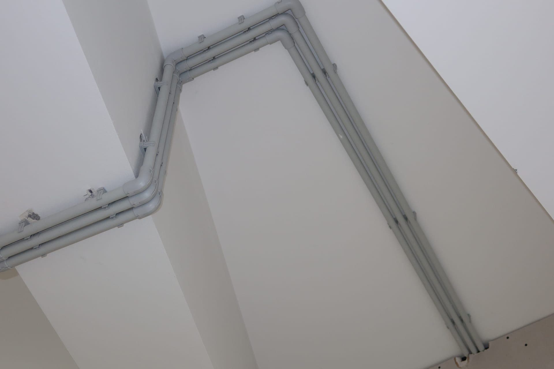 Modena Business Center - Nairi Zaryan 140