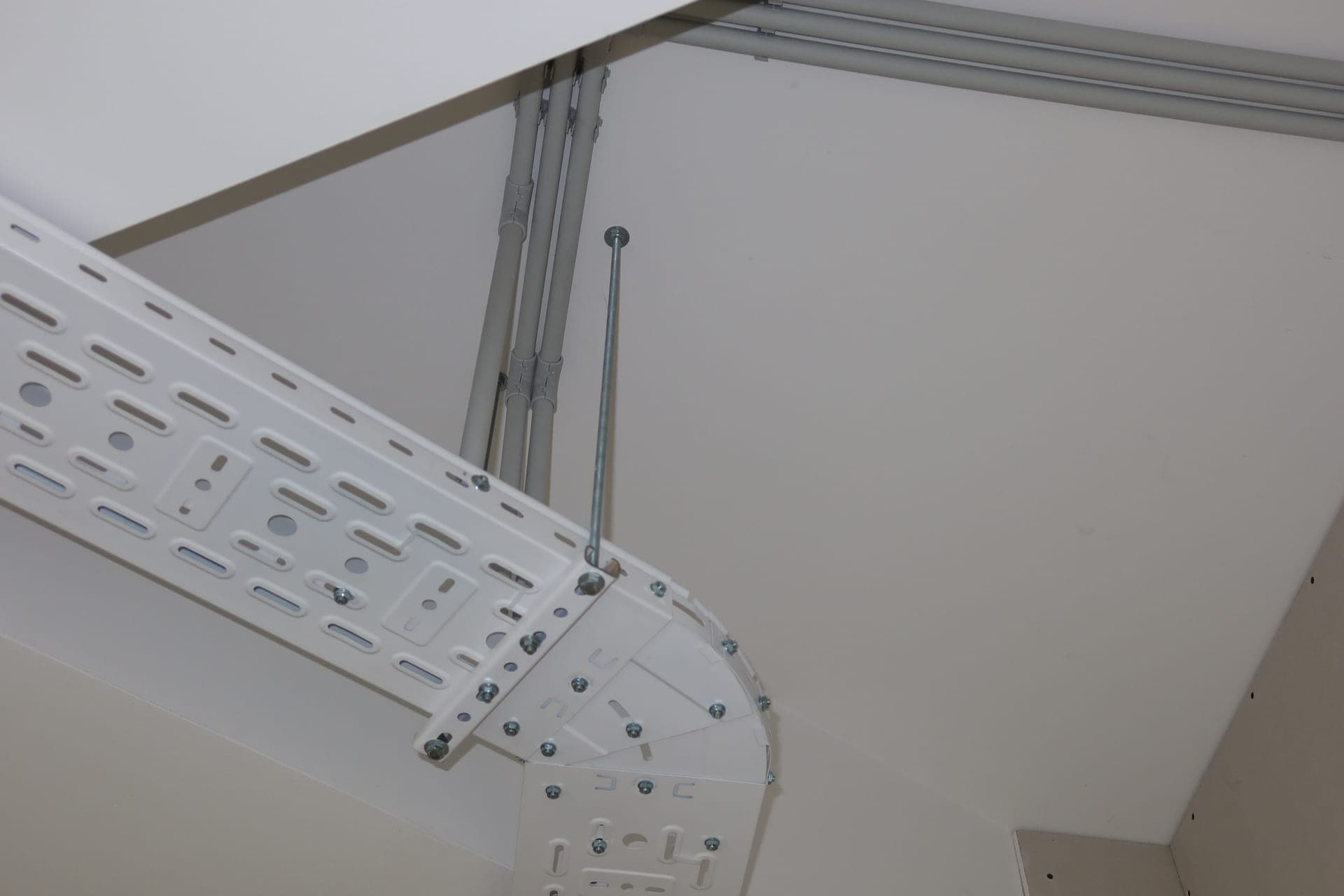 Modena Business Center - Nairi Zaryan 140