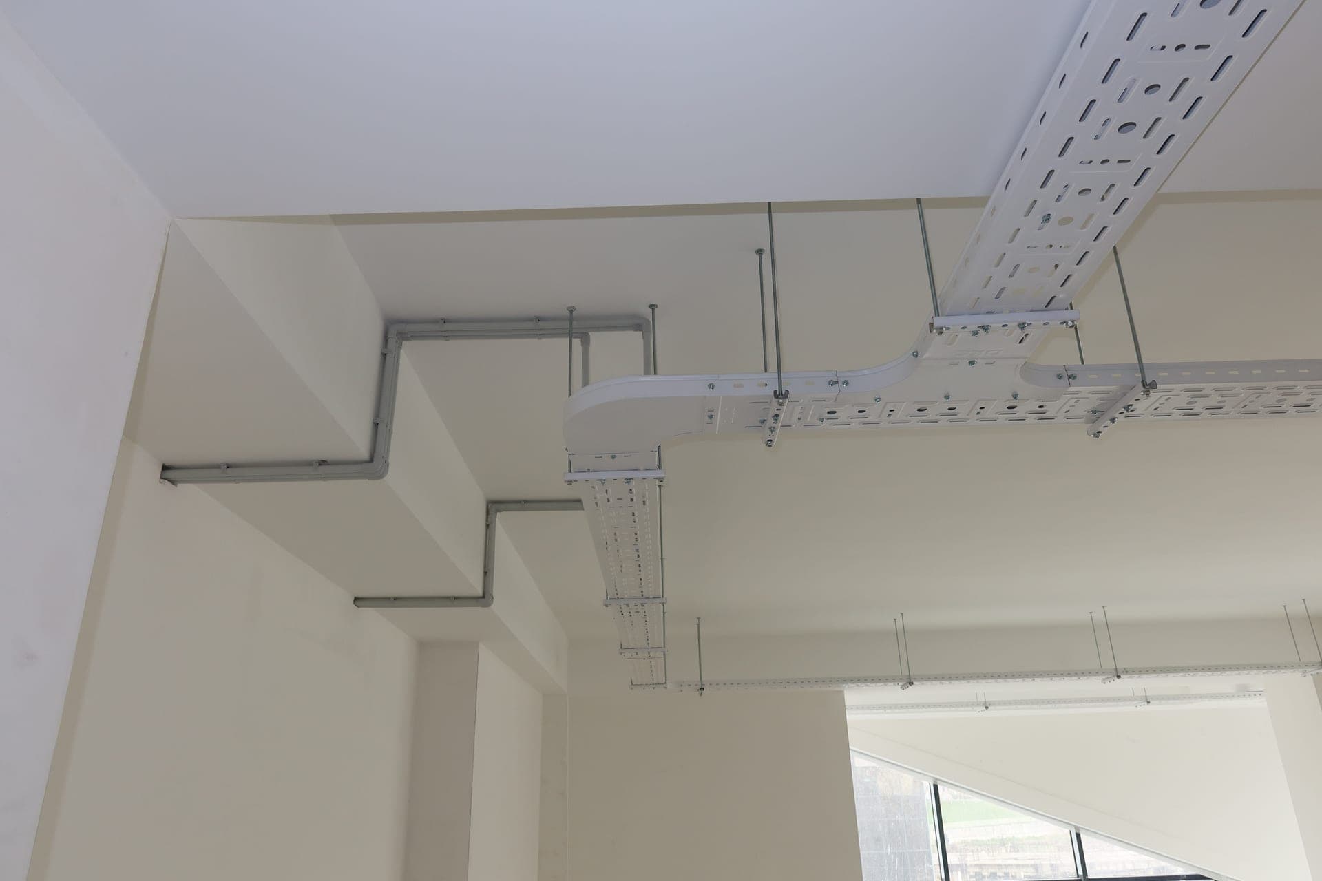 Modena Business Center - Nairi Zaryan 140