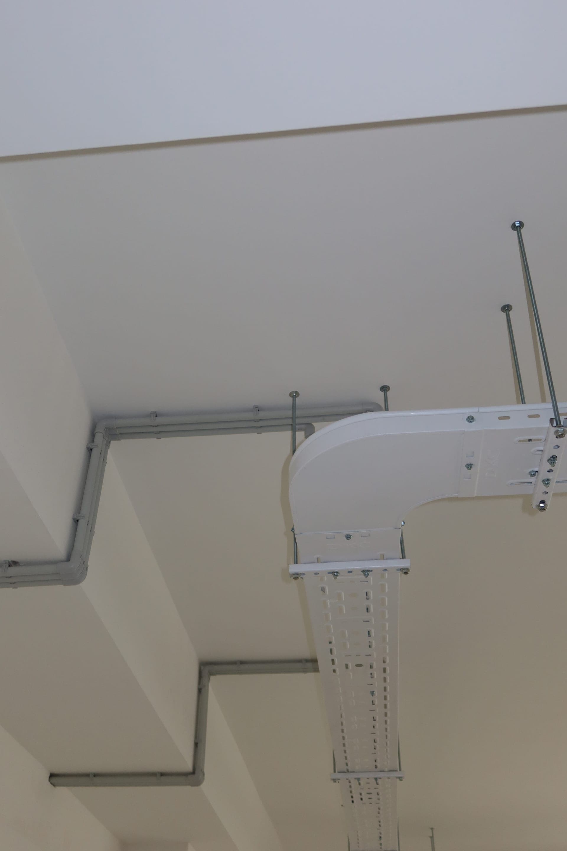 Modena Business Center - Nairi Zaryan 140