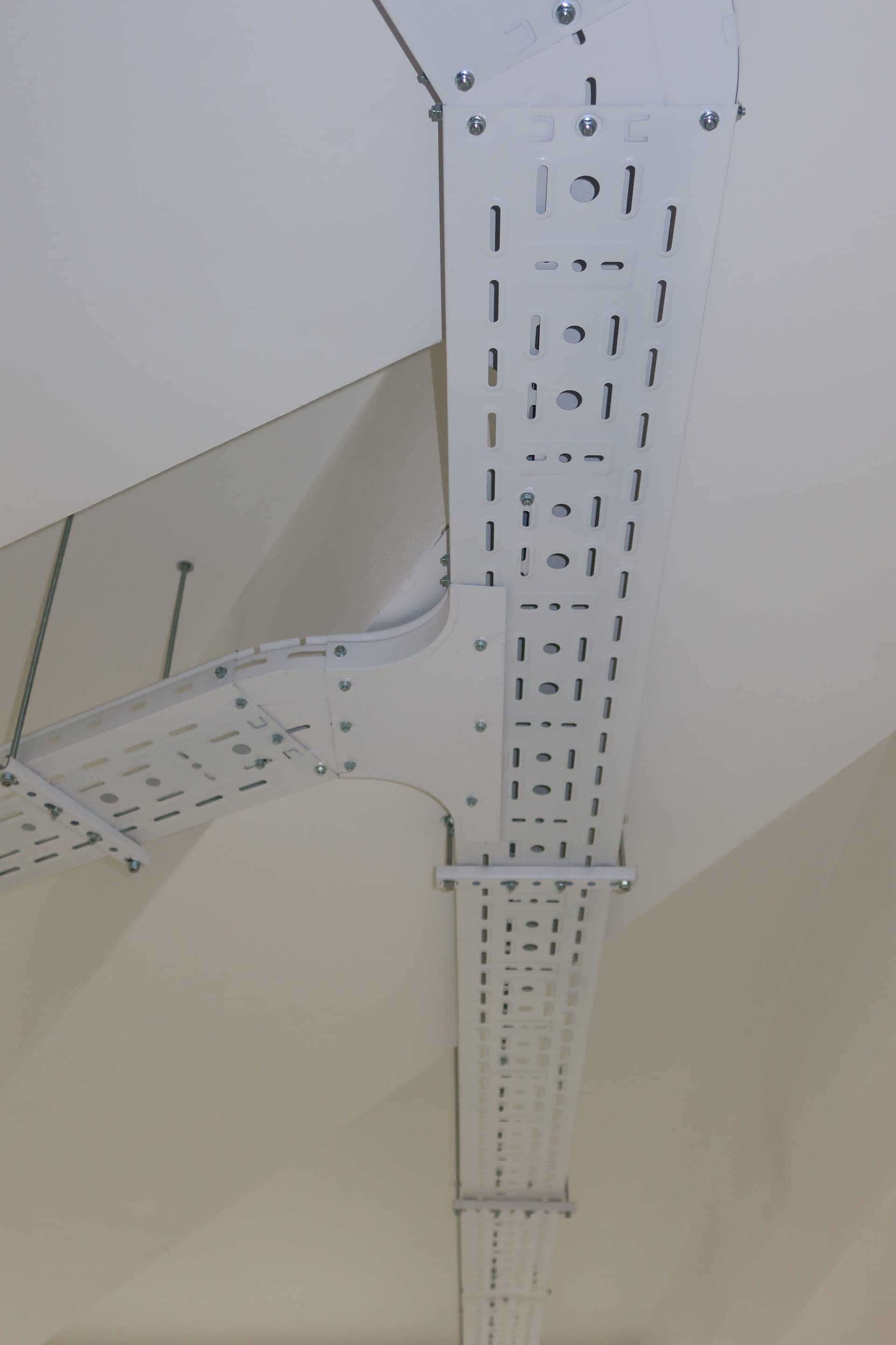 Modena Business Center - Nairi Zaryan 140