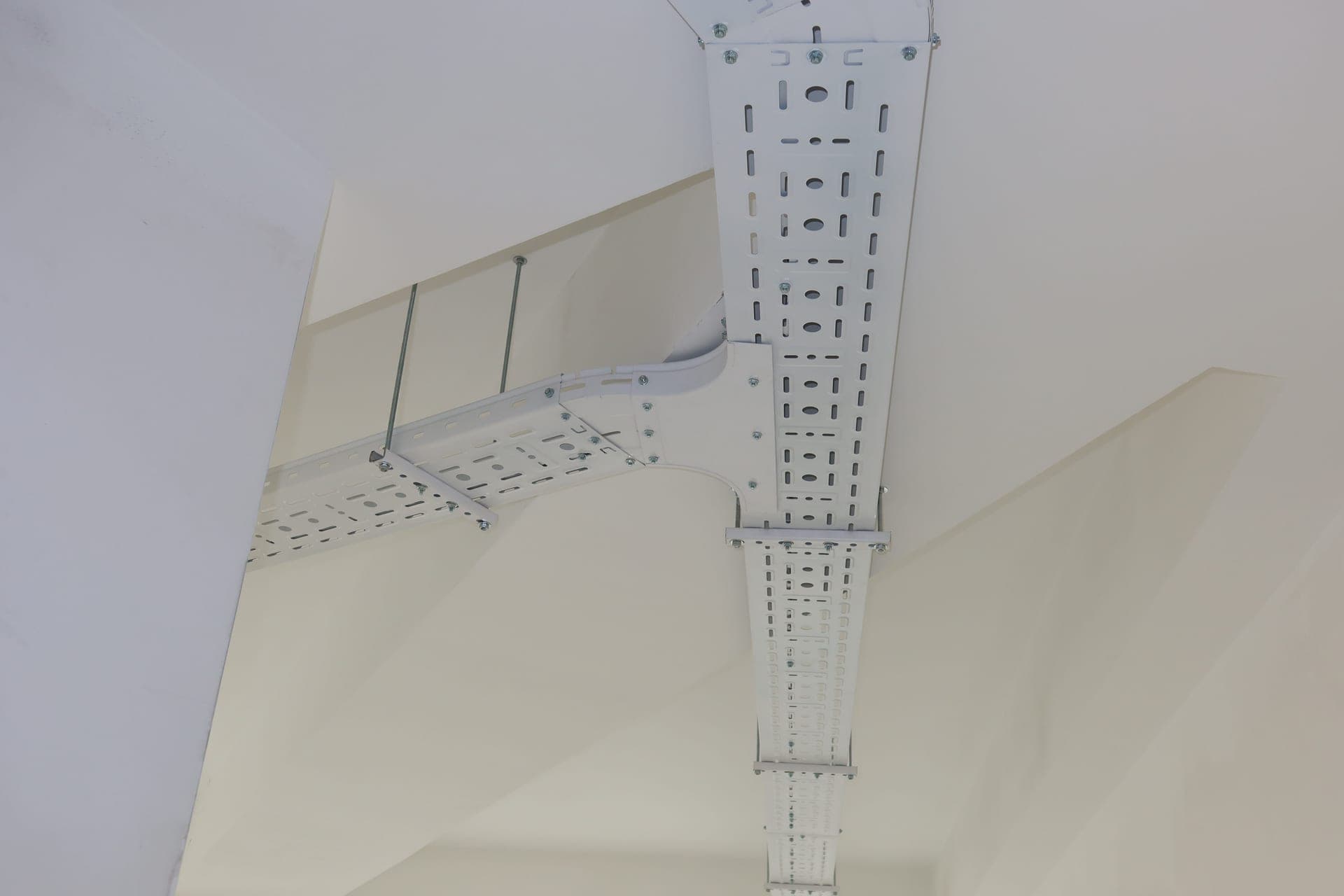 Modena Business Center - Nairi Zaryan 140