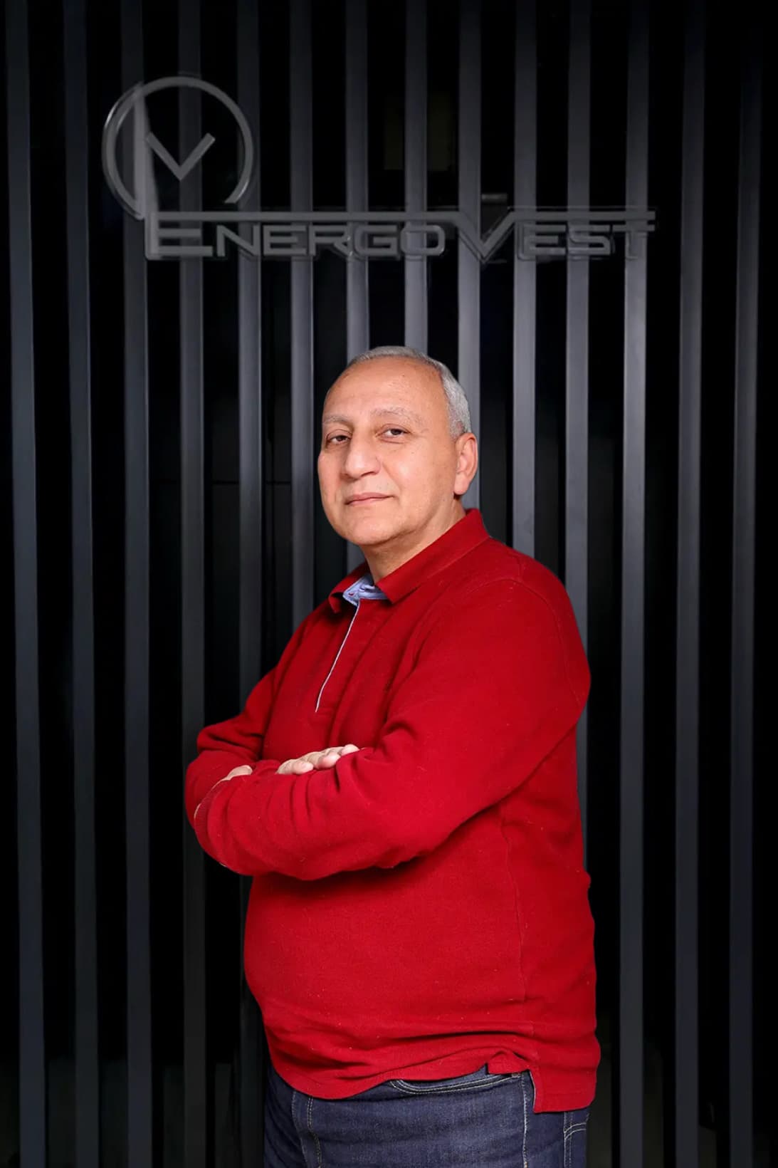 Artur Hovhannisyan