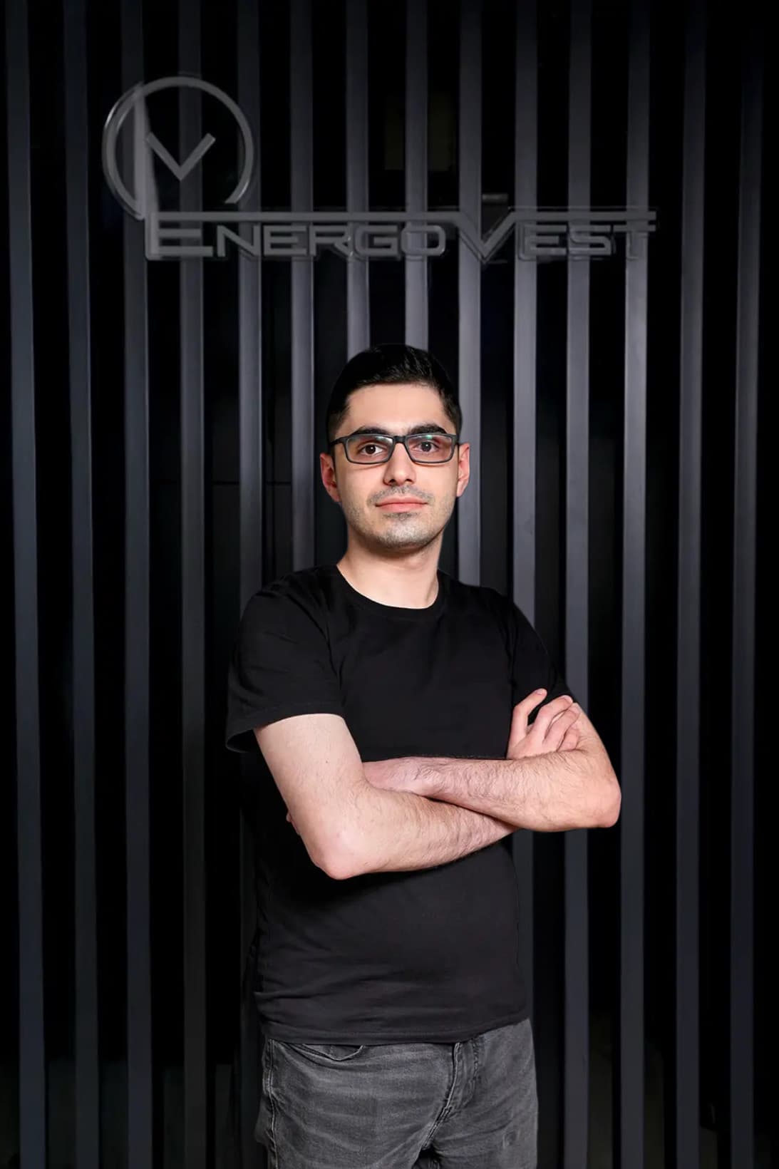 Miqael Azatyan
