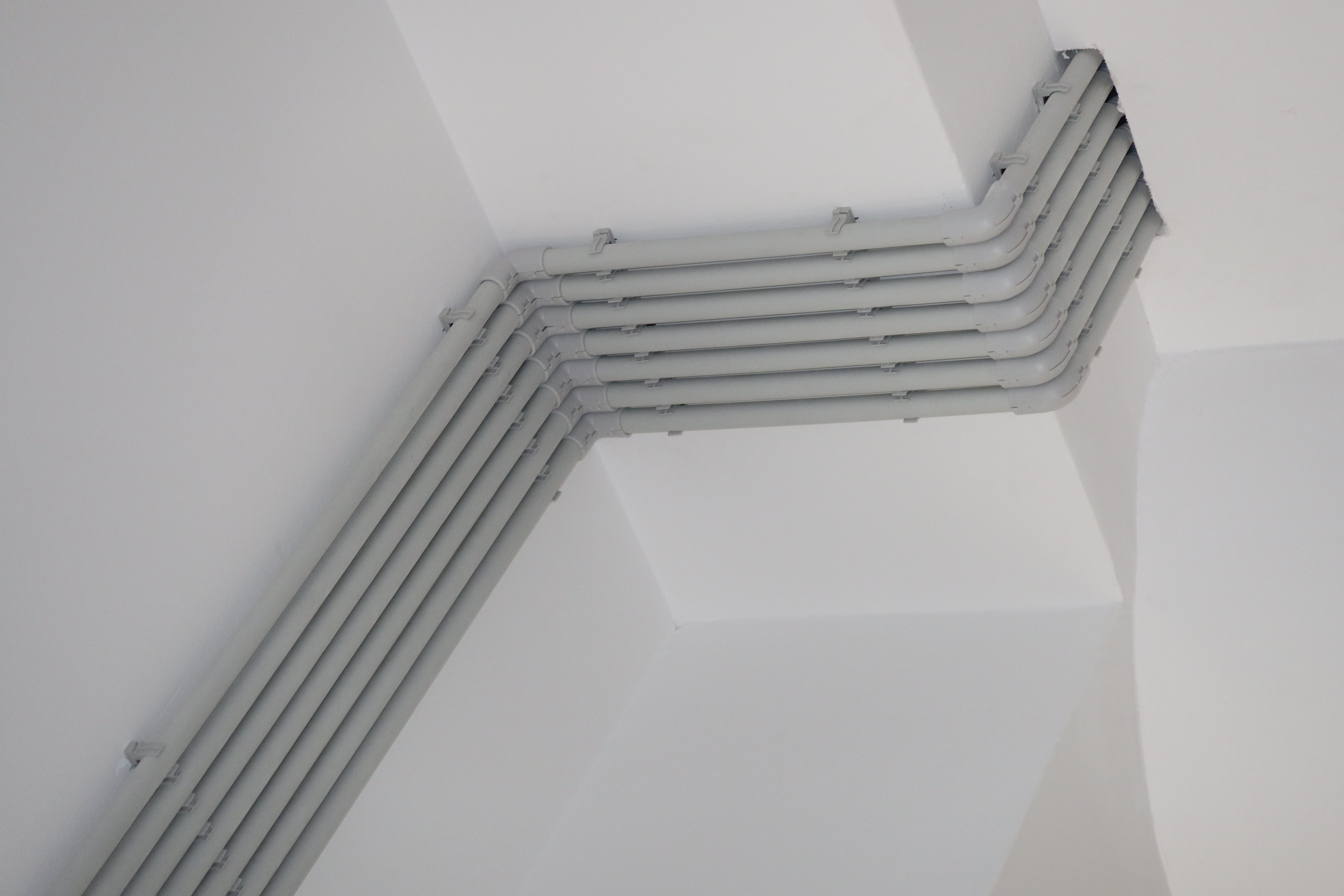 Modena Business Center - Azatutyan 1/15