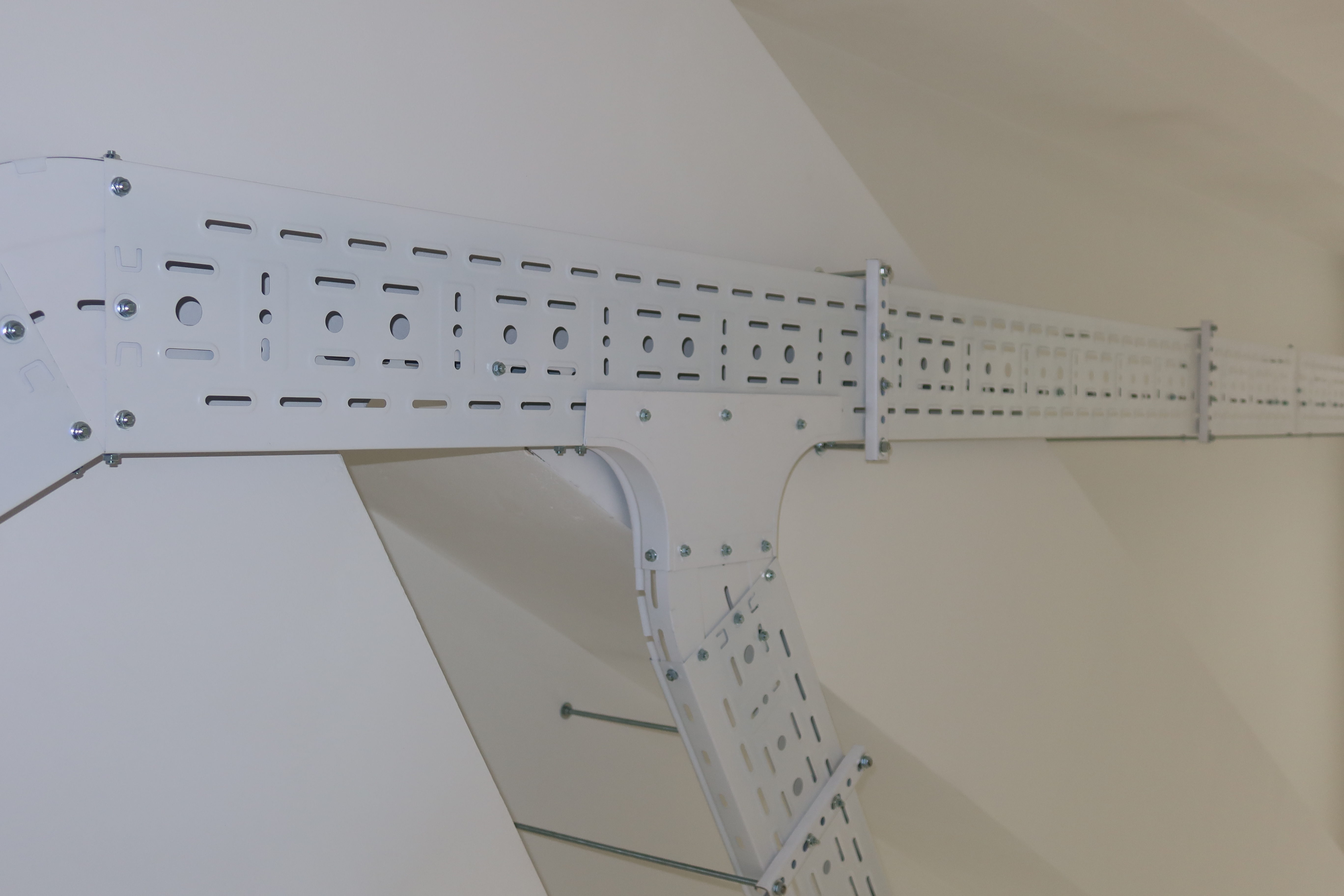 Modena Business Center - Nairi Zaryan 140