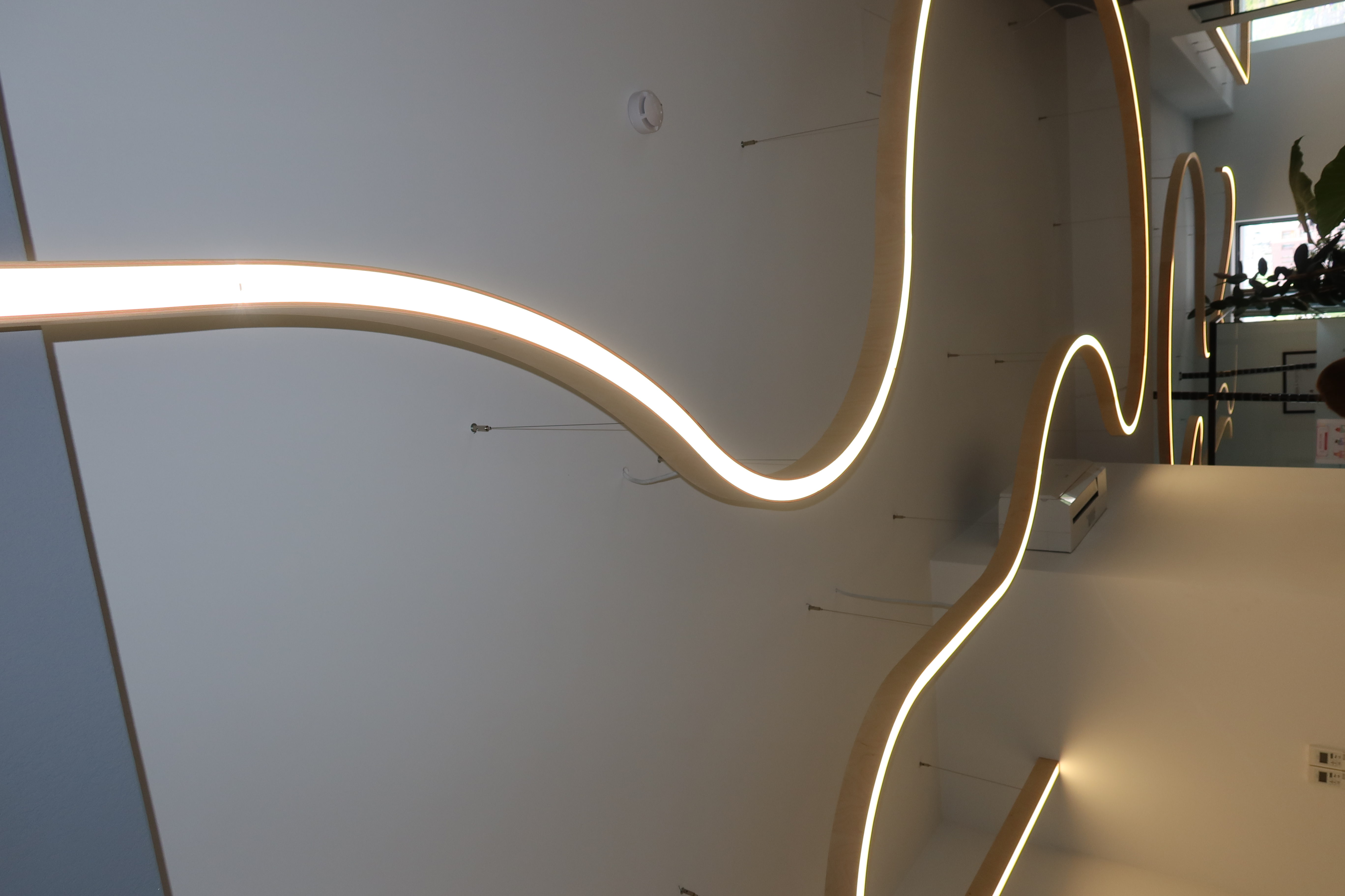 Soho Center